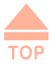 TOPへ戻る